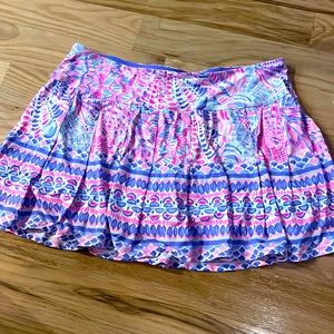 Luxletic Annora skort